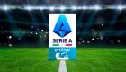 Serie A – Giải vô địch quốc gia Ý giàu truyền thống bậc nhất châu Âu