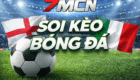 Soi Kèo Mexico Vs Nam Phi 02h00 12/06 – World Cup 2026