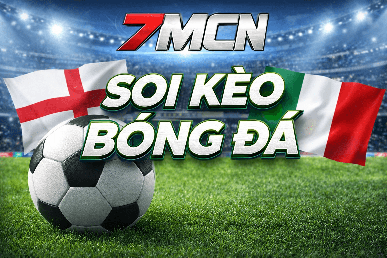 Dự đoán trận đấu Ai Cập vs Nga 01h00 ngày 29/05 – Giao hữu quốc tế